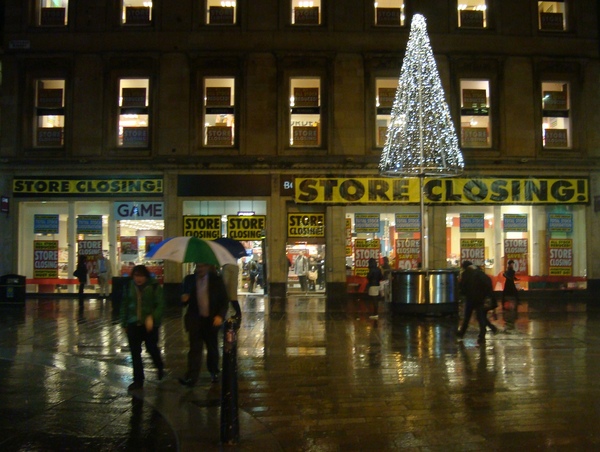 Thumbnail image for borders-glasgow.jpg