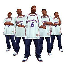 Review of The Magnificent