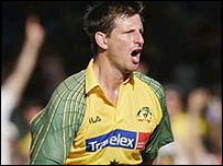 कास्प्रोविक्ज़