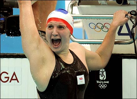 adlington438.jpg