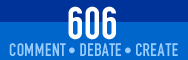 606