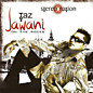 Review of Jawani On The Rocks