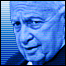 Ariel Sharon