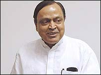 मुरली देव़डा