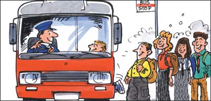 غمی والا ساعت