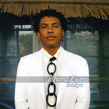 Review of Badyo Review of Badyo