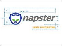 Napster