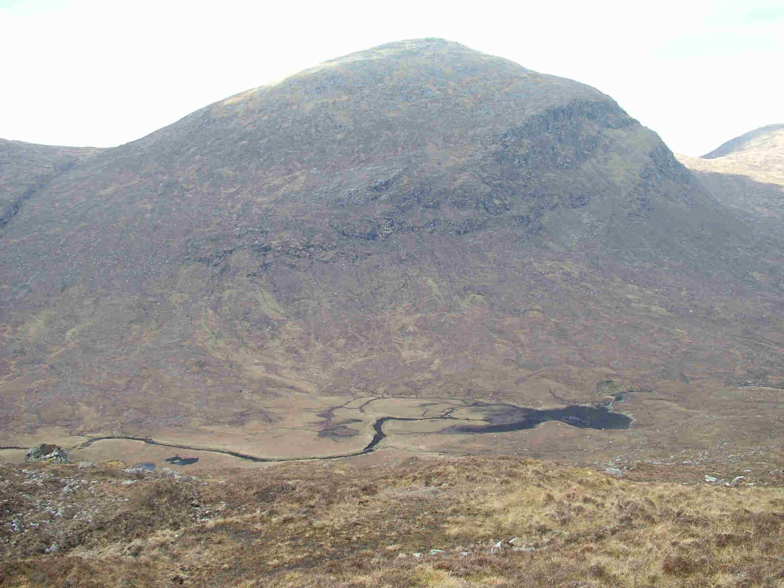 Stulabhal, with Rapaire far right