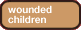 wounded children
