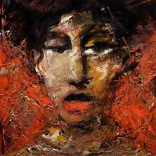 Review of Venus Doom Review of Venus Doom