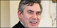 gordon_brown203.jpg