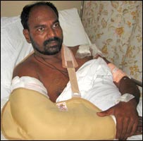 جادھو