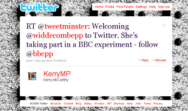 twitter_welcone_600.jpg