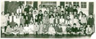School photo circa 1966