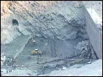 बगलिहार