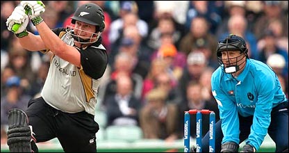 जेसी राइडर