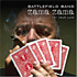 Review of Zama Zama: Try Your Luck Review of Zama Zama: Try Your Luck