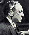 Marconi