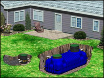  شهر کهنه، آرزوهای نو : 