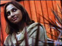 करमजीत बल्लागन