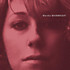Review of Martha Wainwright Review of Martha Wainwright