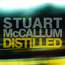 Review of Distilled Review of Distilled