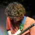 Lamacq In The City, Exeter - Oct 2006
