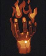 Pumpkin gallery image