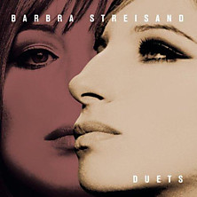 Review of Duets