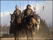 سلیبی جنگیں