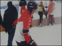 गुलनवाज़