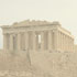 Parthenon