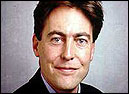 Ben Bradshaw MP