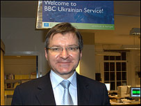 Григорій Немиря