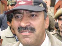عثمان مجید