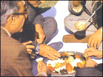 वाज़वान