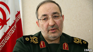 مسعود جزایری