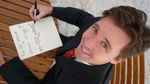 How to make better decisions