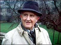 Tolkien