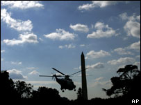 bush_helicopter_ap.jpg