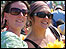 Isle of Wight Festival 2008.