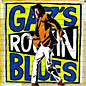 Review of Gaz's Rockin' Blues