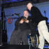 John Martyn and Phil Collins