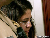 جینٹ ار ویزو