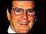 Sir Roger Moore