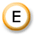 places in Lancashire beginning with E