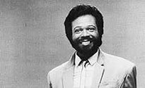 Edwin Hawkins