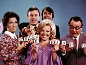 Crackerjack