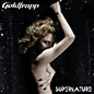 Review of Supernature Review of Supernature