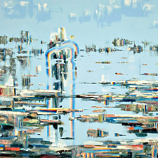 Review of Seek Magic